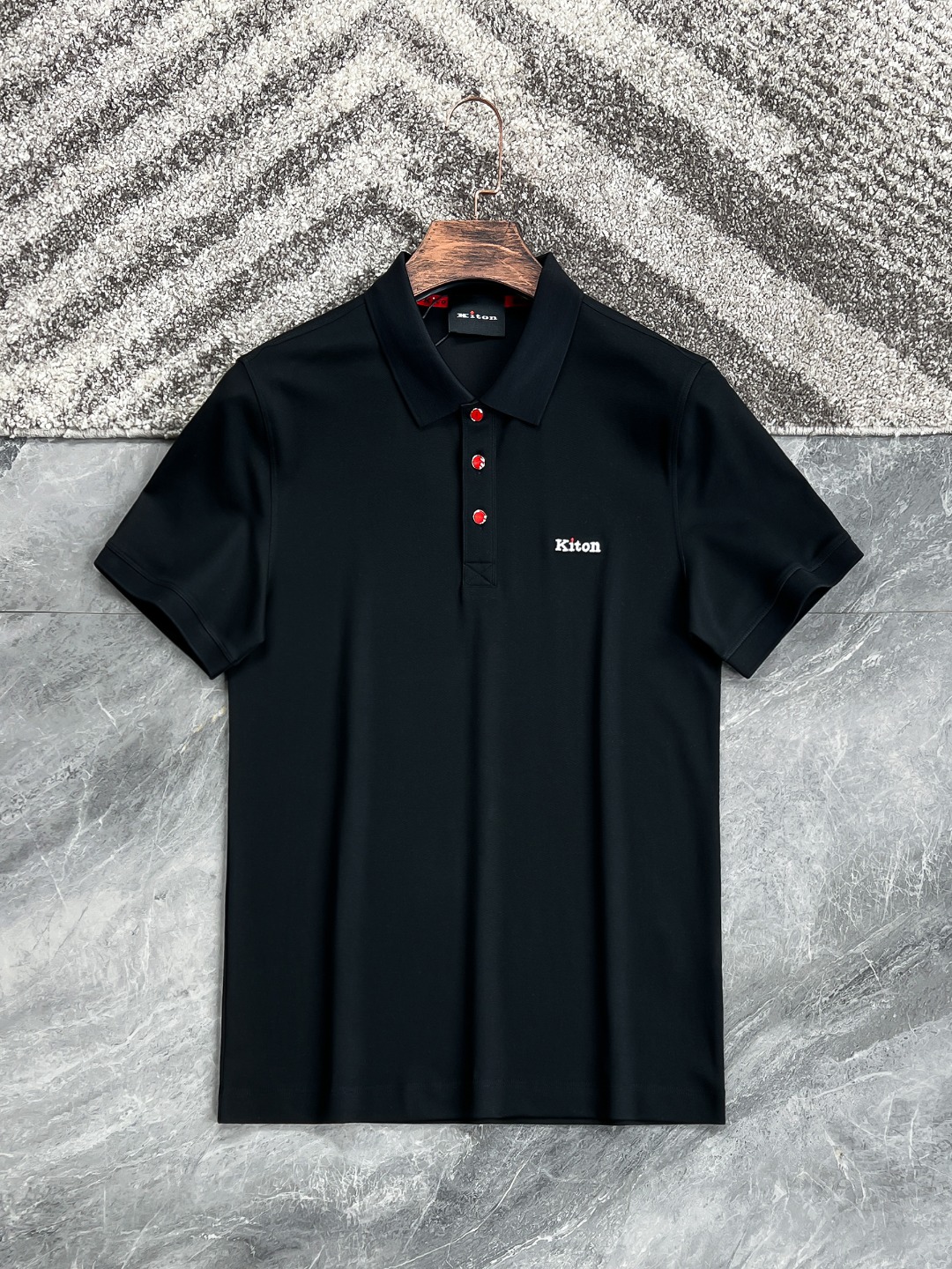 NO:141045,Black details~, alexander wang19860909黑色细节~,,alexander wang,Men's clothing