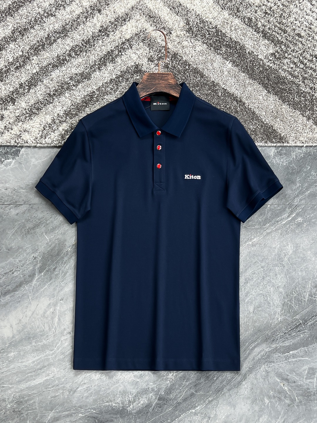 NO:141047,Blue details~,alexander wang19860909蓝色细节~,,alexander wang,Men's clothing