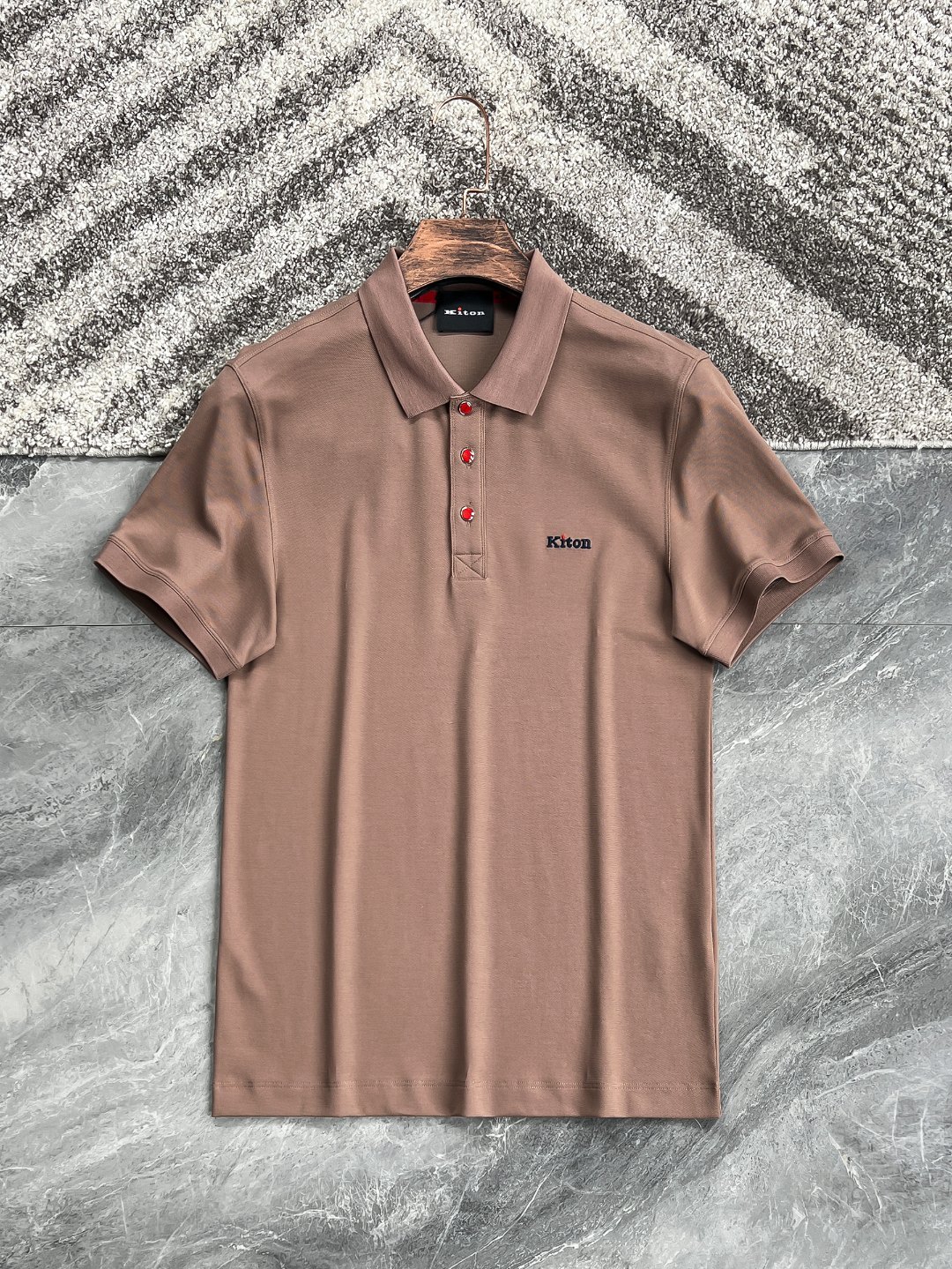 NO:141049,Apricot details~,alexander wang19860909杏色细节~,,alexander wang,Men's clothing