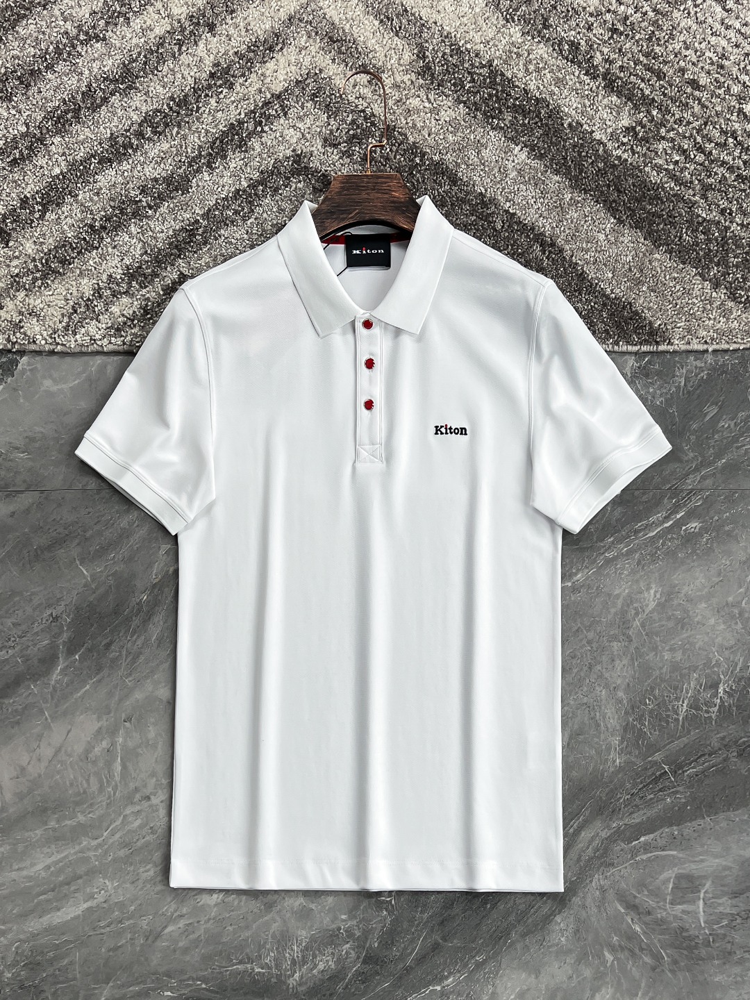 NO:141051,White details~,alexander wang19860909白色细节~,,alexander wang,Men's clothing