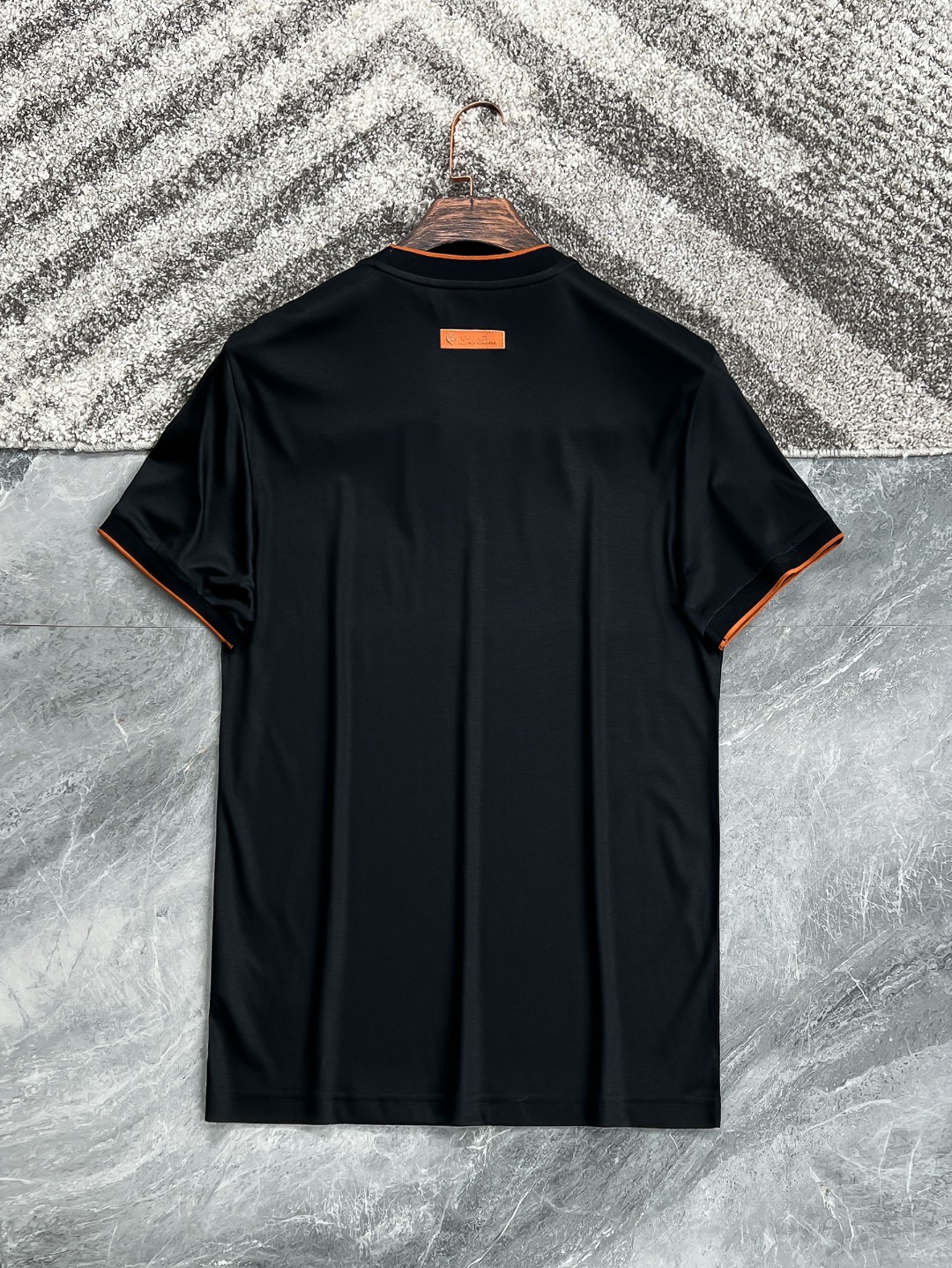 NO:141052,Black details~, alexander wang19860909黑色细节~,,alexander wang,Men's clothing