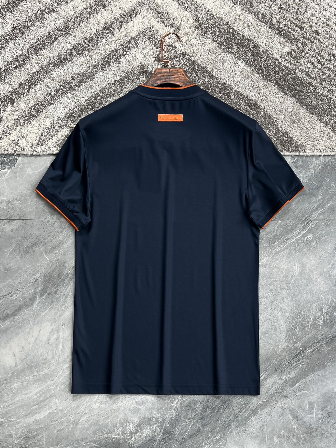 NO:141054,Royal blue details~, alexander wang19860909宝蓝色细节~,,alexander wang,Men's clothing