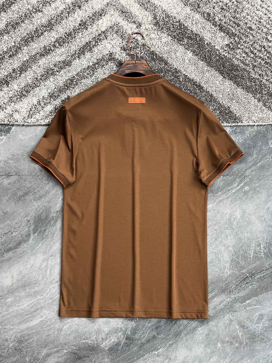 NO:141056,Brown details~,alexander wang19860909咖啡色细节~,,alexander wang,Men's clothing