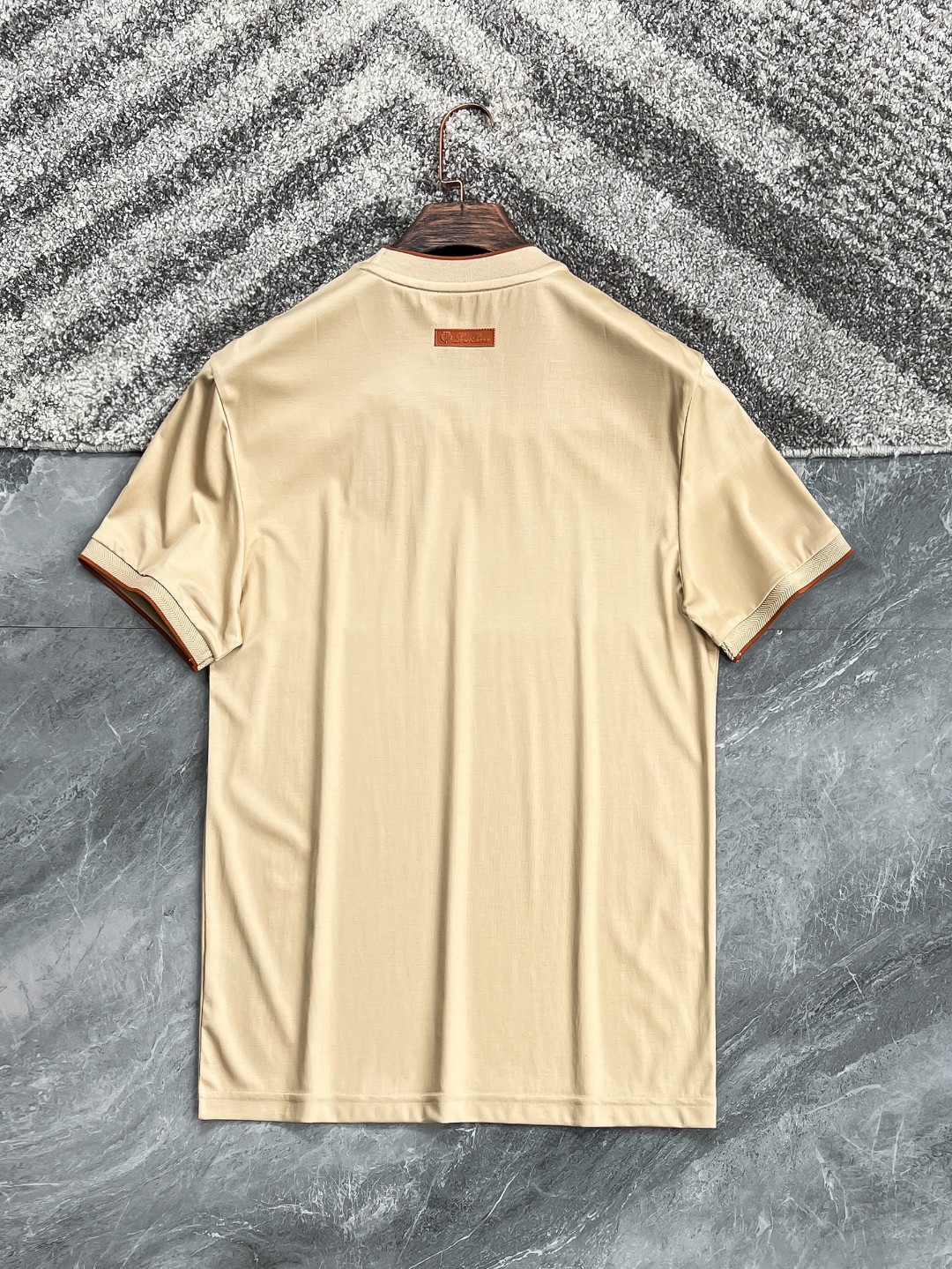 NO:141058,Apricot details~,alexander wang19860909杏色细节~,,alexander wang,Men's clothing