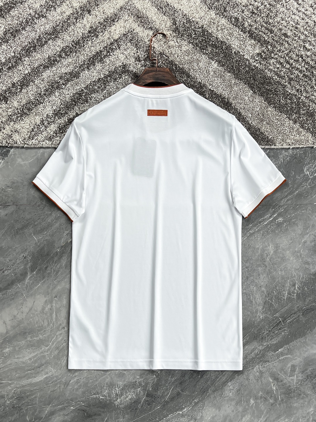 NO:141041,White details~,alexander wang19860909白色细节~,,alexander wang,Men's clothing