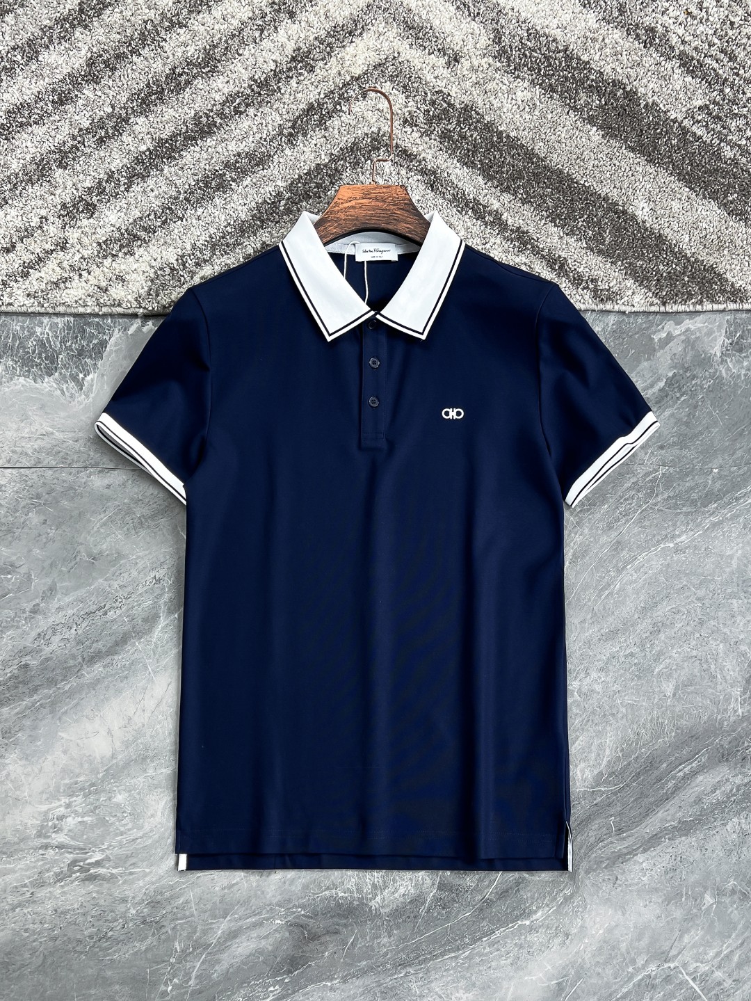 NO:138473,Blue details~,alexander wang19860909蓝色细节~,,alexander wang,Men's clothing