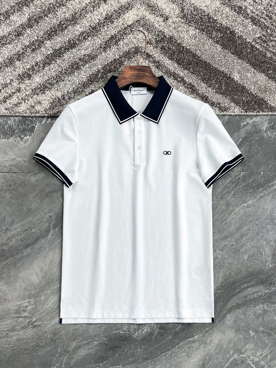 NO:138482,White details~,alexander wang19860909白色细节~,,alexander wang,Men's clothing