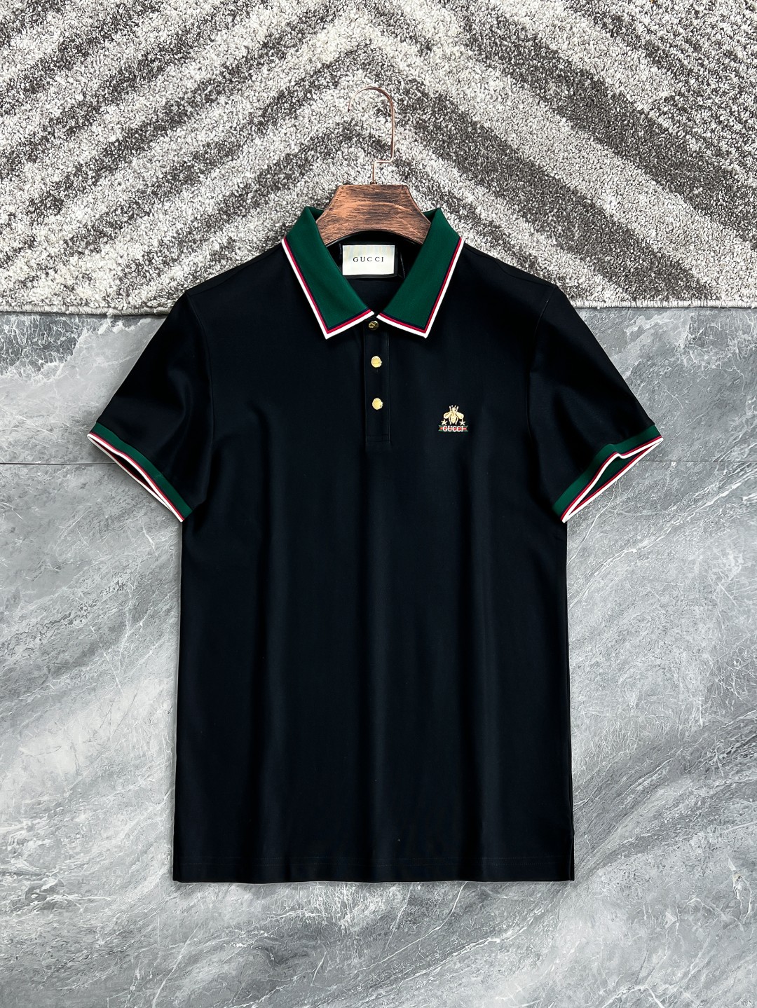 NO:138498,Black details~, alexander wang19860909黑色细节~,,alexander wang,Men's clothing