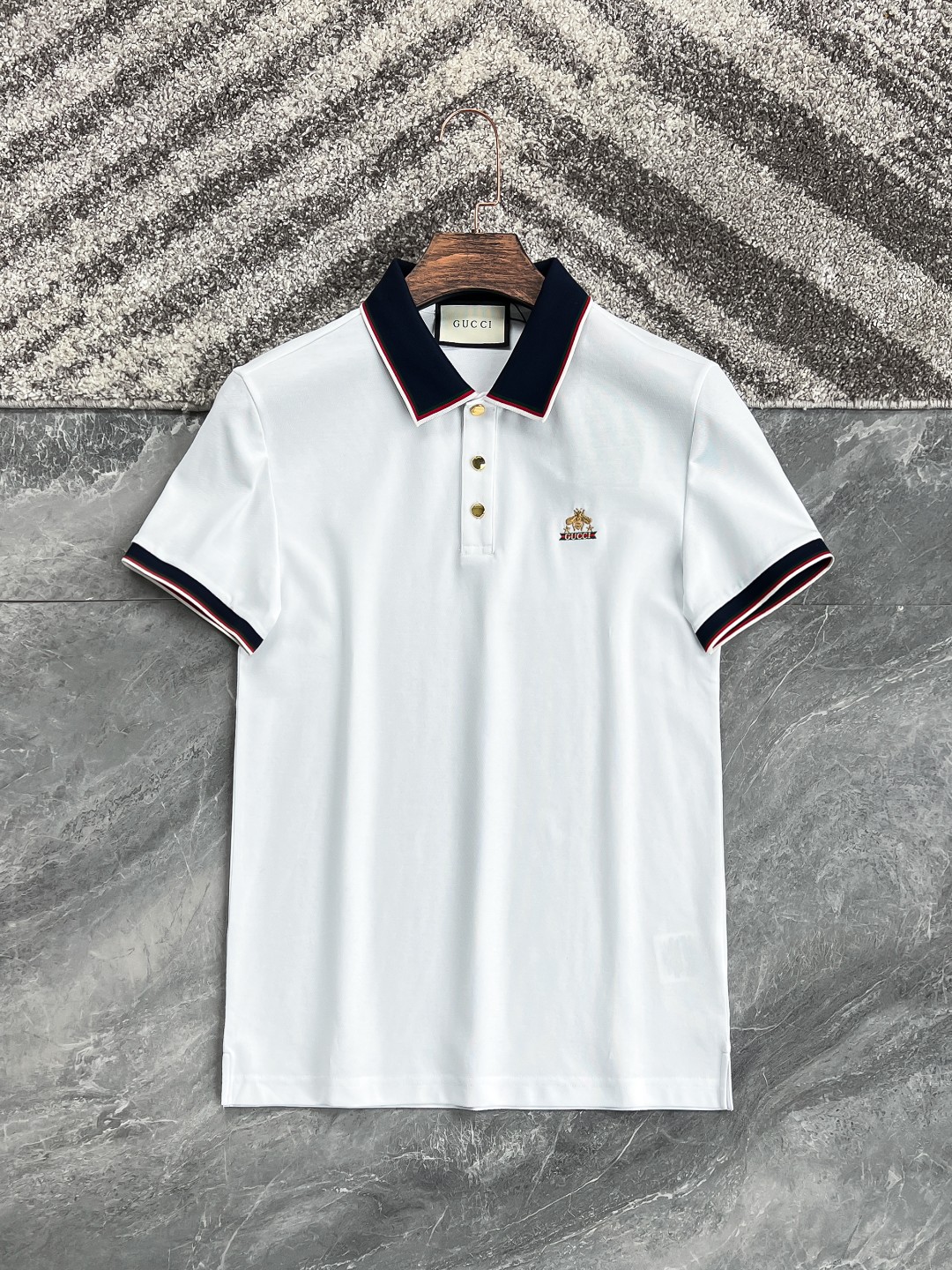 NO:138506,White details~,alexander wang19860909白色细节~,,alexander wang,Men's clothing