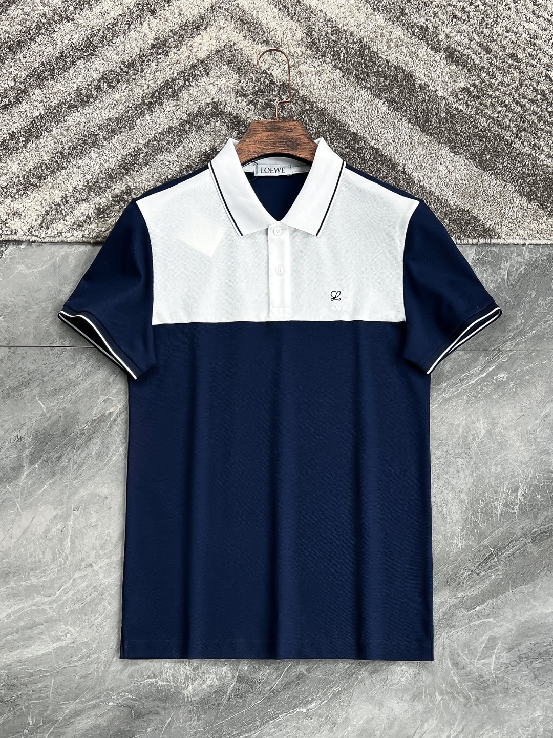 NO:160610,Dark blue details ~,alexander wang19860909深蓝色细节~,,alexander wang,Men's clothing