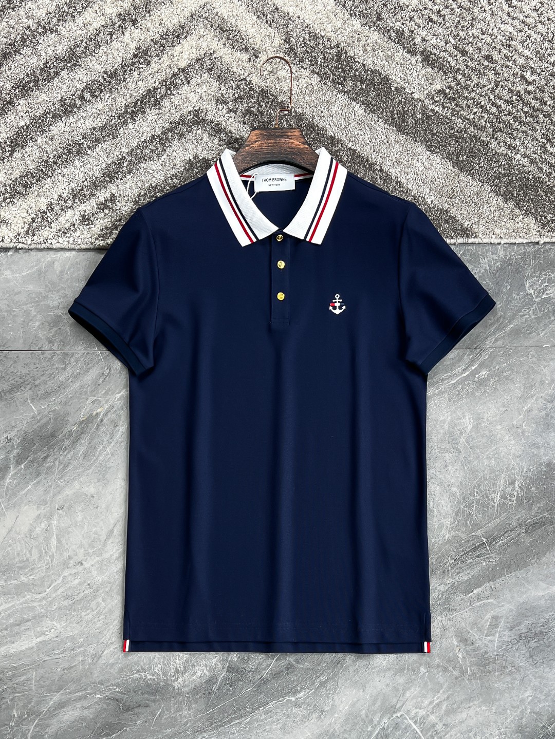 NO:160601,Blue details~,alexander wang19860909蓝色细节~,,alexander wang,Men's clothing