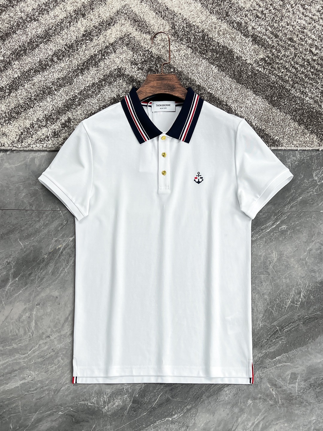 NO:160604,White details~,alexander wang19860909白色细节~,,alexander wang,Men's clothing