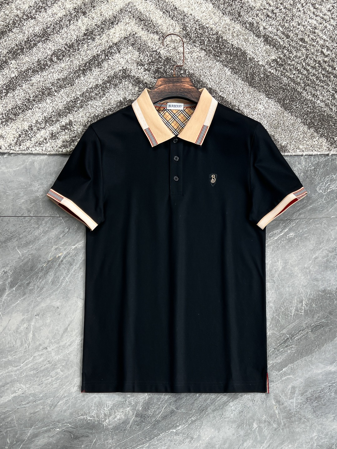 NO:161775,Black details~, alexander wang19860909黑色细节~,,alexander wang,Men's clothing