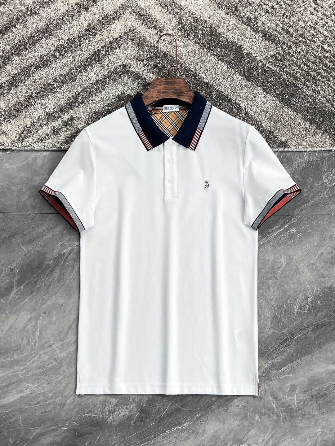 NO:161777,White details~,alexander wang19860909白色细节~,,alexander wang,Men's clothing