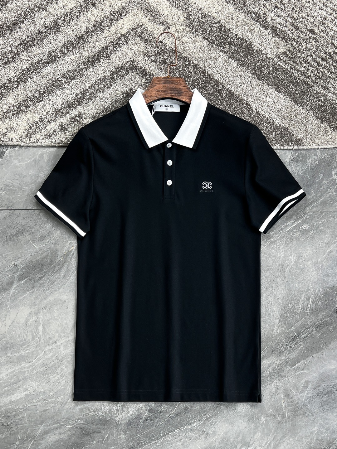 NO:161781,Black details~, alexander wang19860909黑色细节~,,alexander wang,Men's clothing