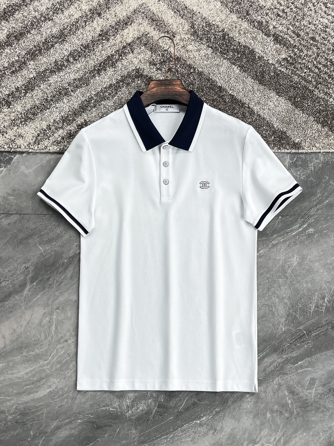 NO:161772,White details~,alexander wang19860909白色细节~,,alexander wang,Men's clothing