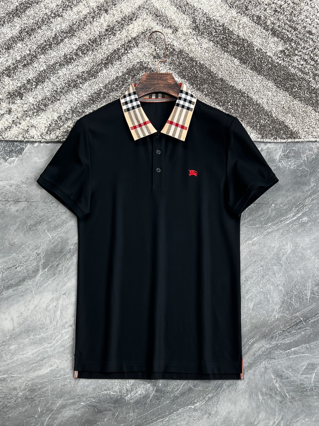 NO:494588,Black details ~.,alexander wang19860909黑色细节~.,,alexander wang,Men's clothing