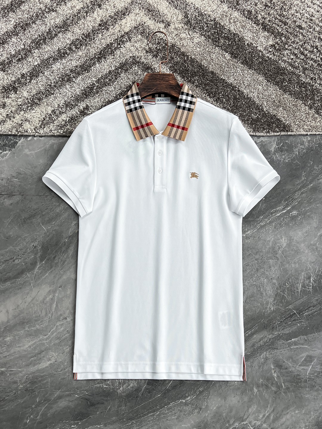 NO:494595,White details ~.,alexander wang19860909白色细节~.,,alexander wang,Men's clothing