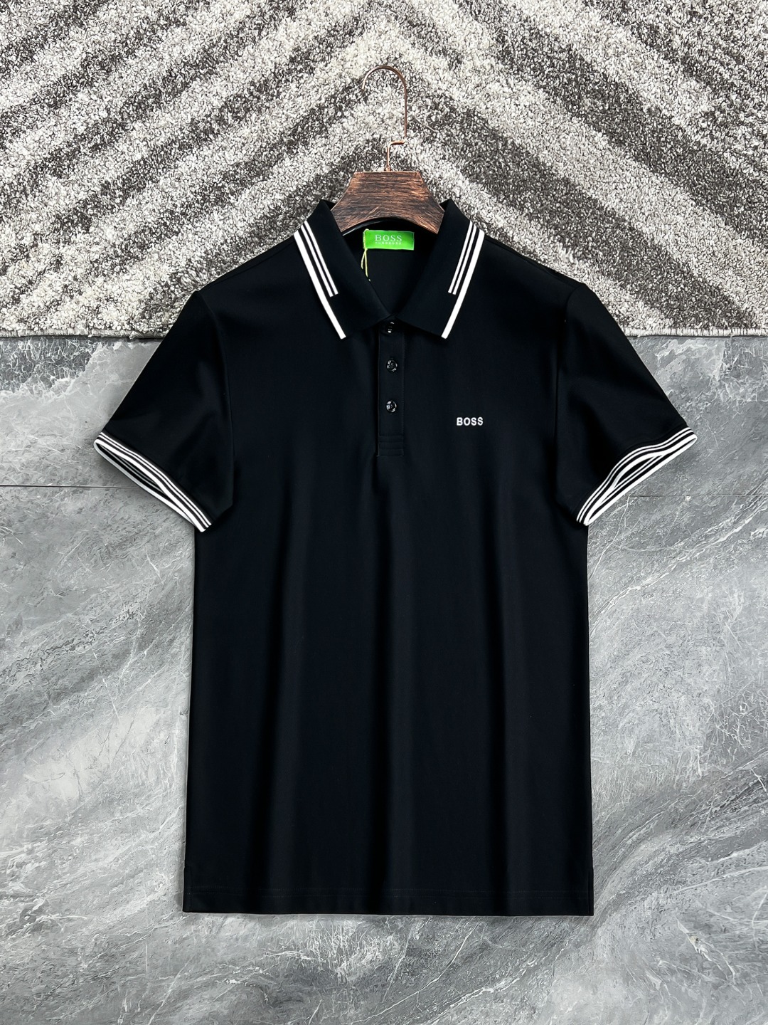 NO:141046,Black details~, alexander wang19860909黑色细节~,,alexander wang,Men's clothing