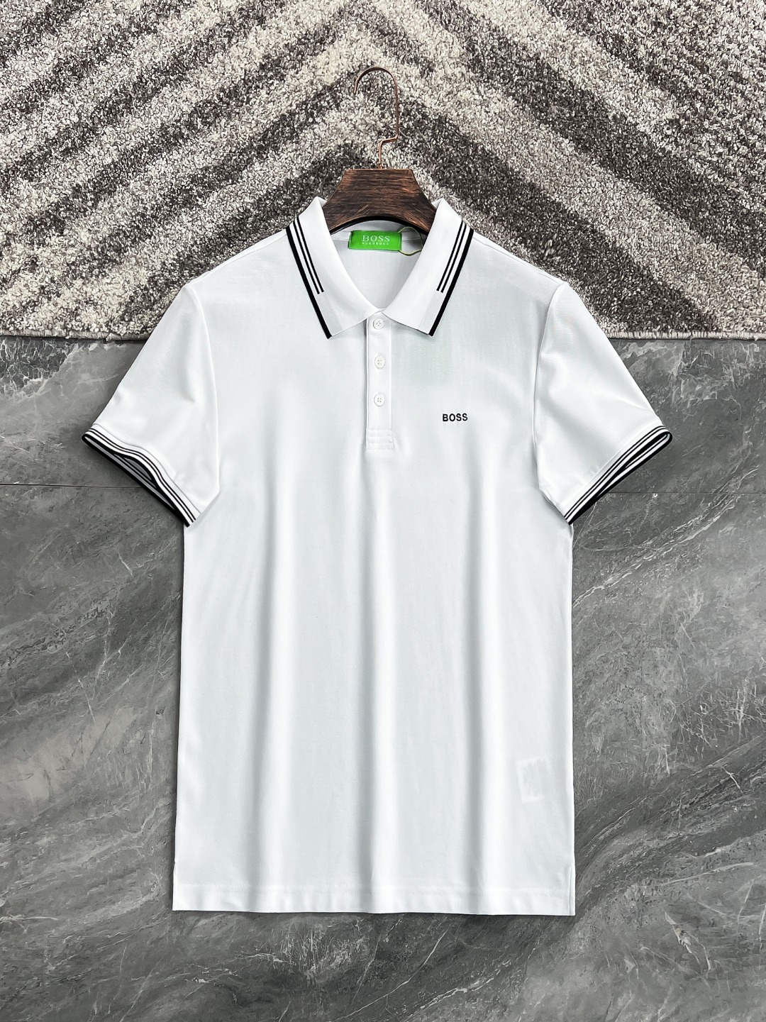 NO:141048,White details~,alexander wang19860909白色细节~,,alexander wang,Men's clothing