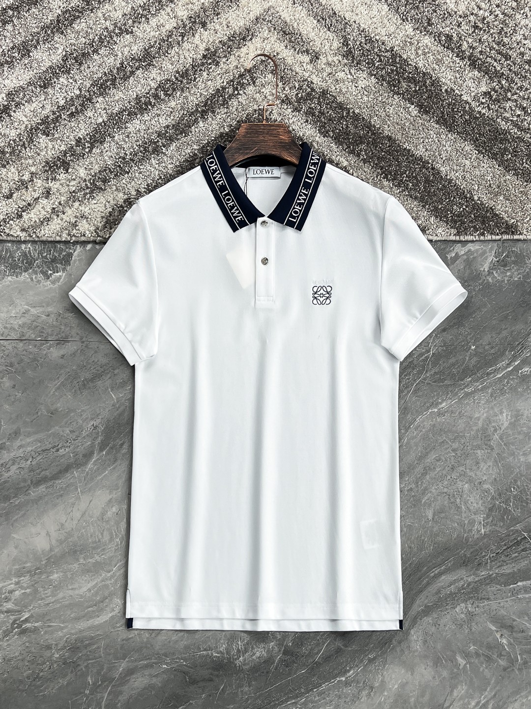 NO:141057,White details~,alexander wang19860909白色细节~,,alexander wang,Men's clothing