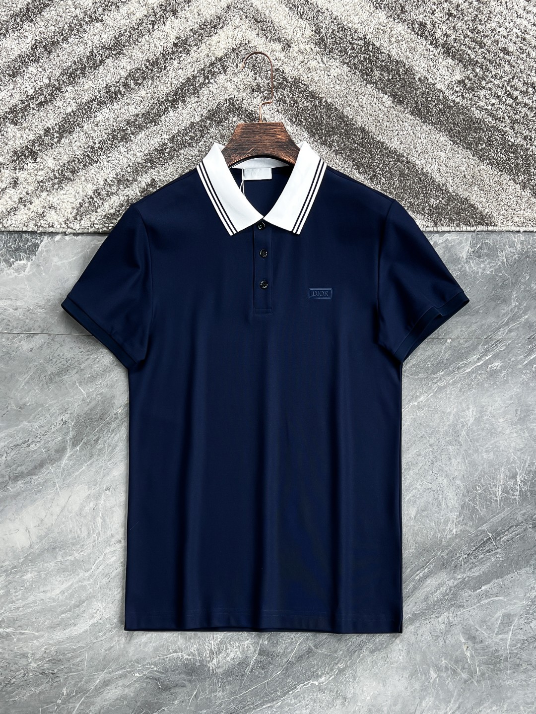 NO:141060,Blue details~,alexander wang19860909蓝色细节~,,alexander wang,Men's clothing