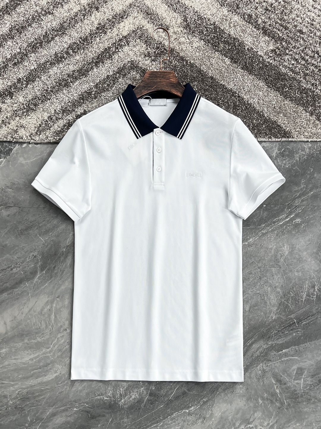 NO:141062,White details~,alexander wang19860909白色细节~,,alexander wang,Men's clothing