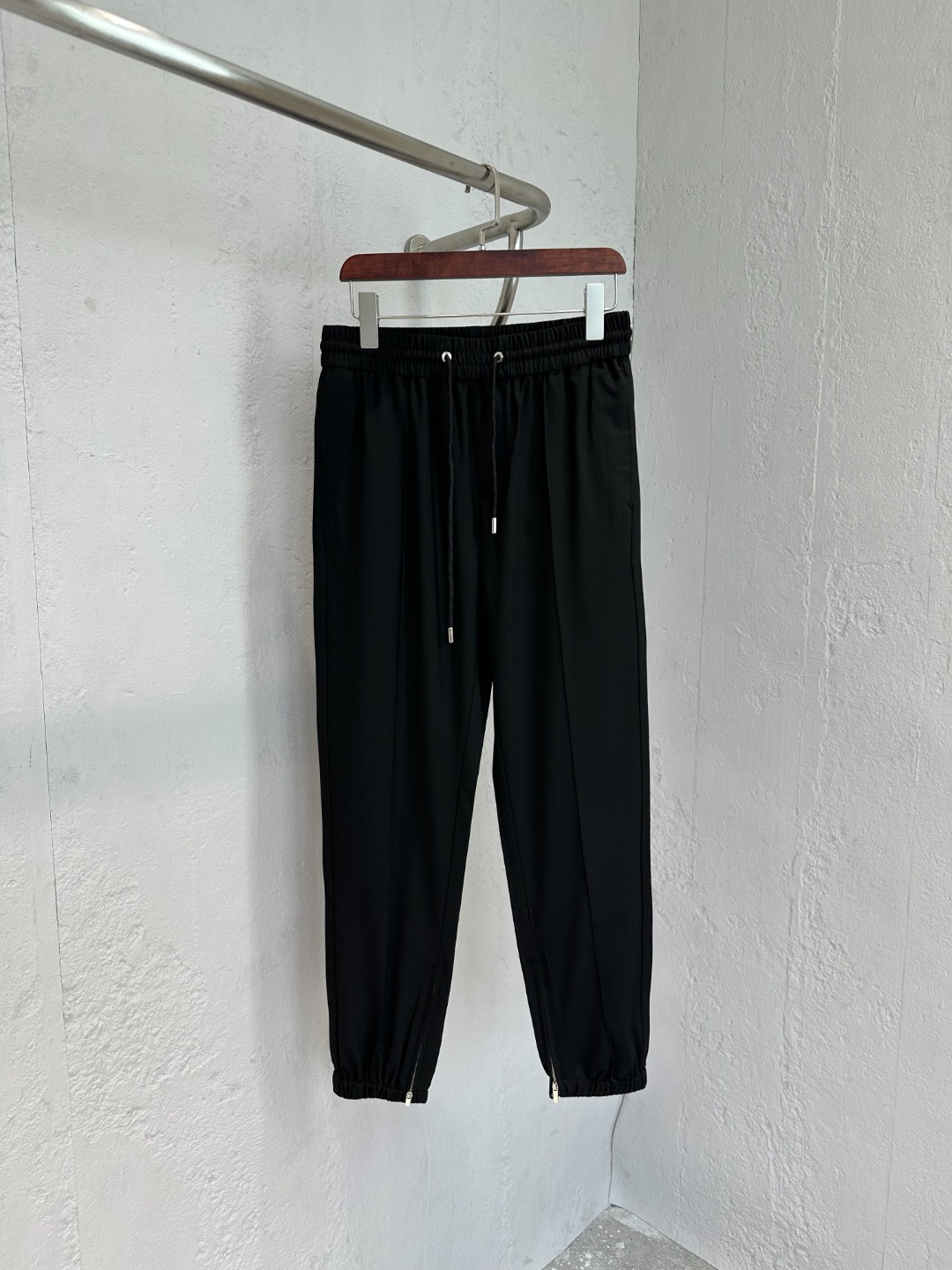 NO:136928,New Products] Hong Kong foreign company channel goods, pure blood quality, original OEM production, new spring and summer 2025, the annual royal product!  Functional 