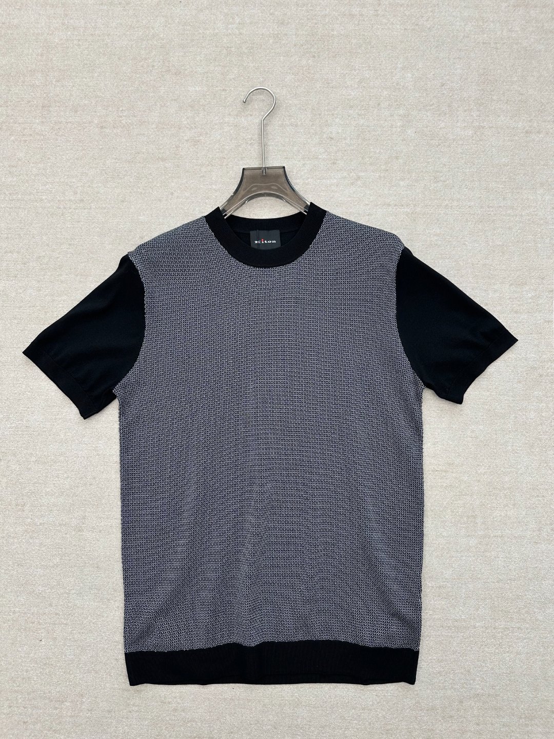 NO:471934,Perfect details ~.,alexander wang19860909完美细节~.,,alexander wang,Men's clothing