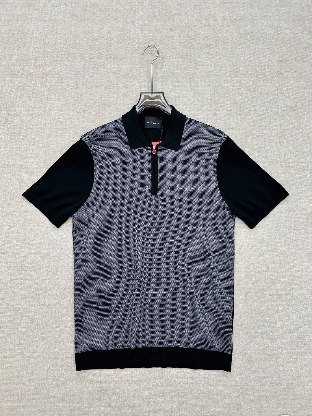 NO:471924,Perfect details ~.,alexander wang19860909完美细节~.,,alexander wang,Men's clothing