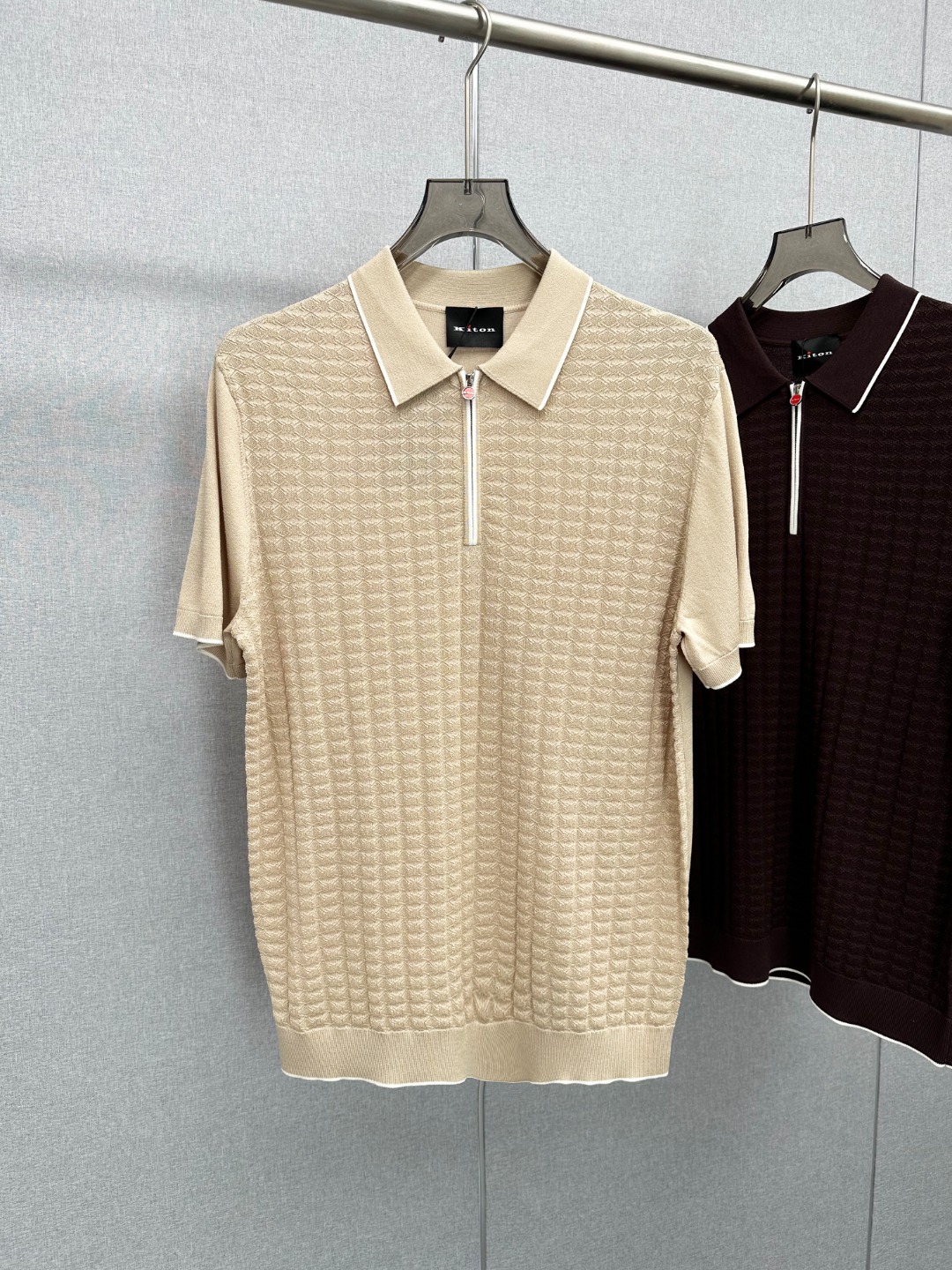 NO:471943,Apricot details ~.,alexander wang19860909杏色细节~.,,alexander wang,Men's clothing