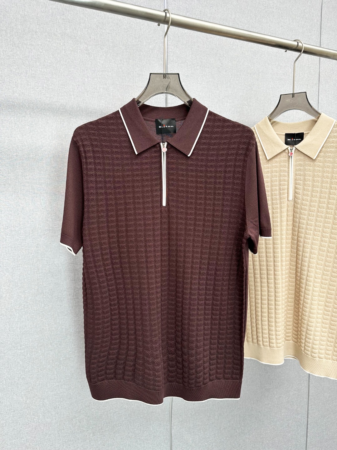 NO:471947,Brown details ~.,alexander wang19860909咖啡色细节~.,,alexander wang,Men's clothing
