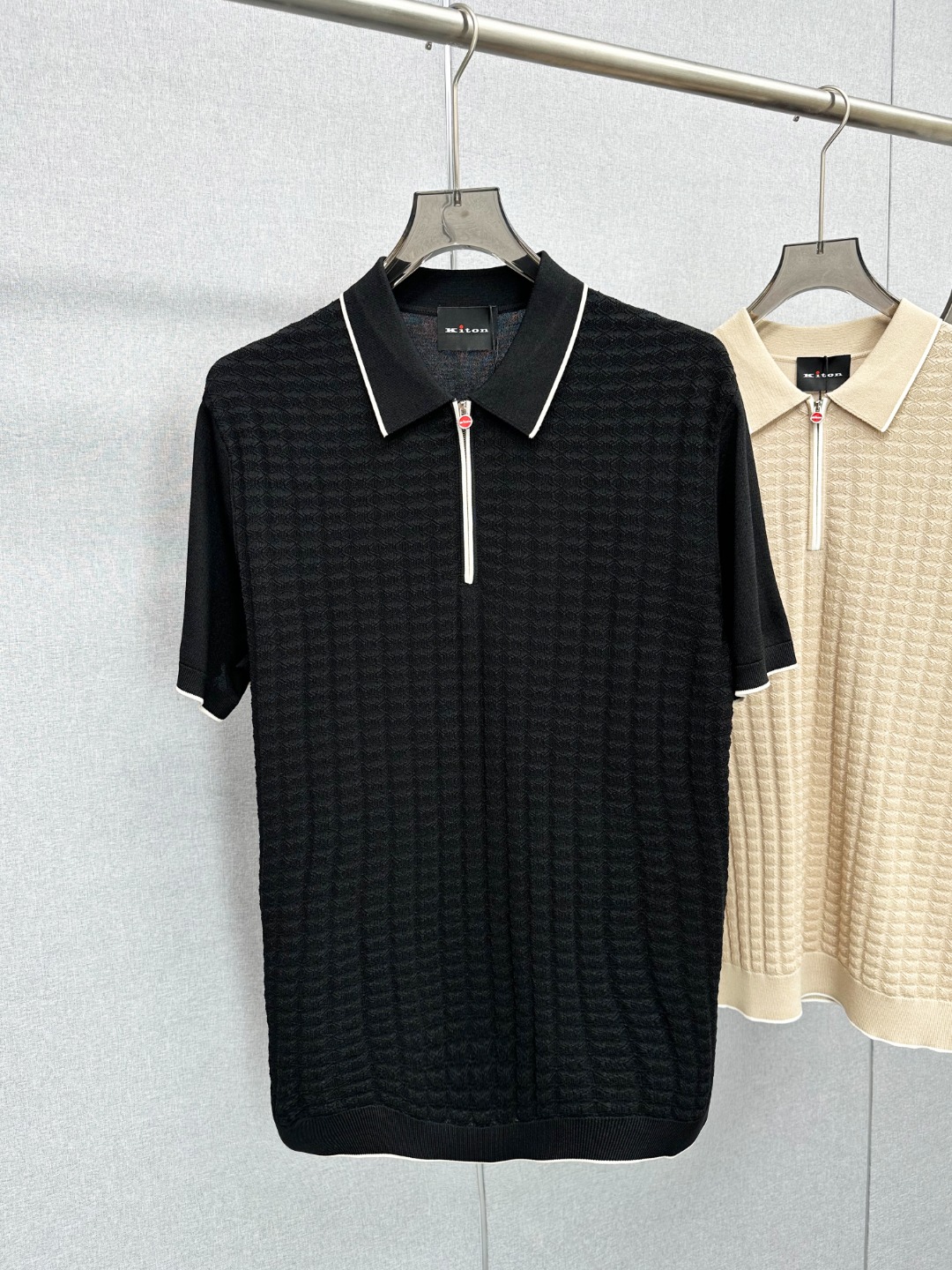 NO:471939,Black details ~.,alexander wang19860909黑色细节~.,,alexander wang,Men's clothing
