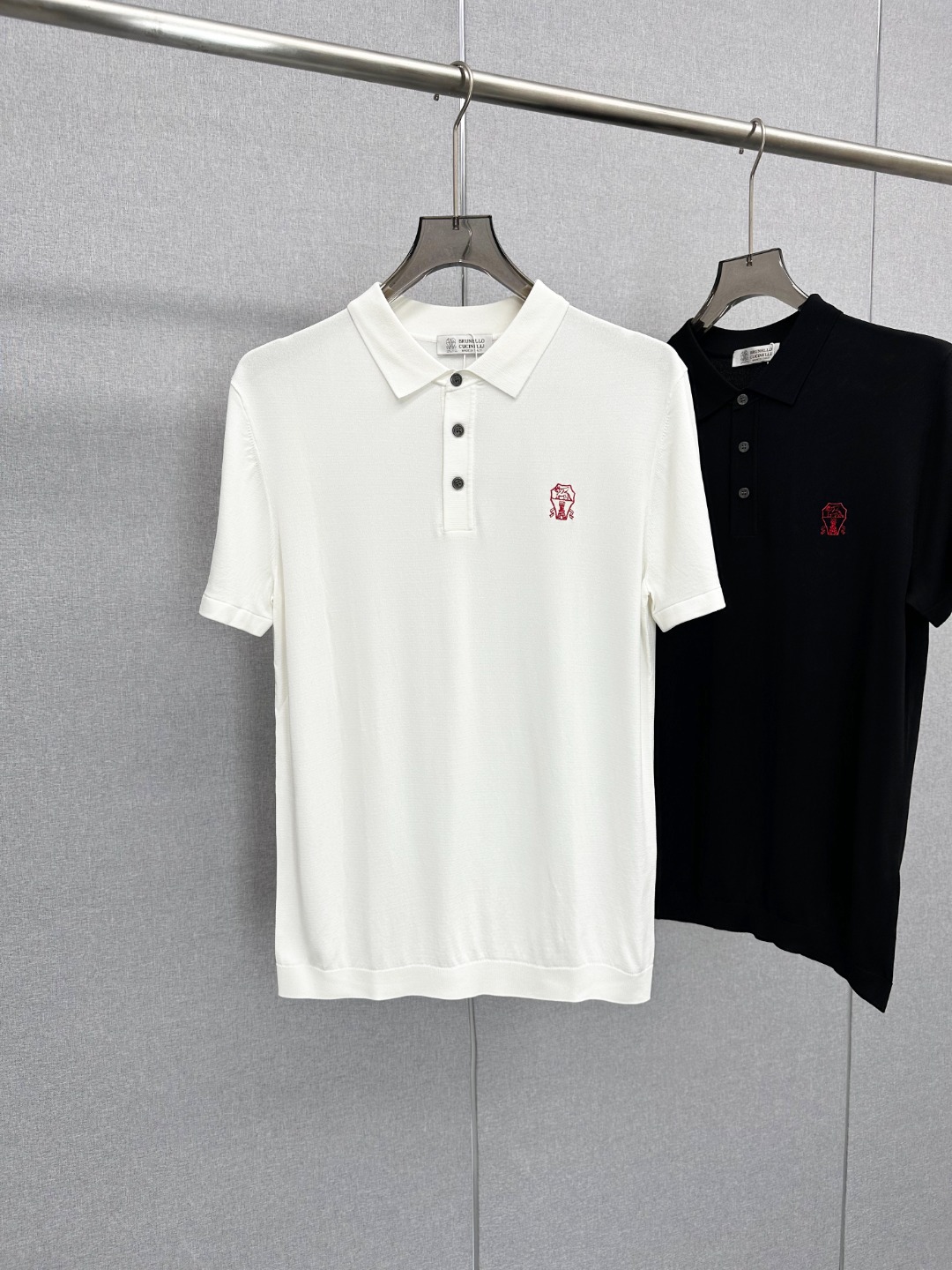 NO:471910,White details ~.,alexander wang19860909白色细节~.,,alexander wang,Men's clothing