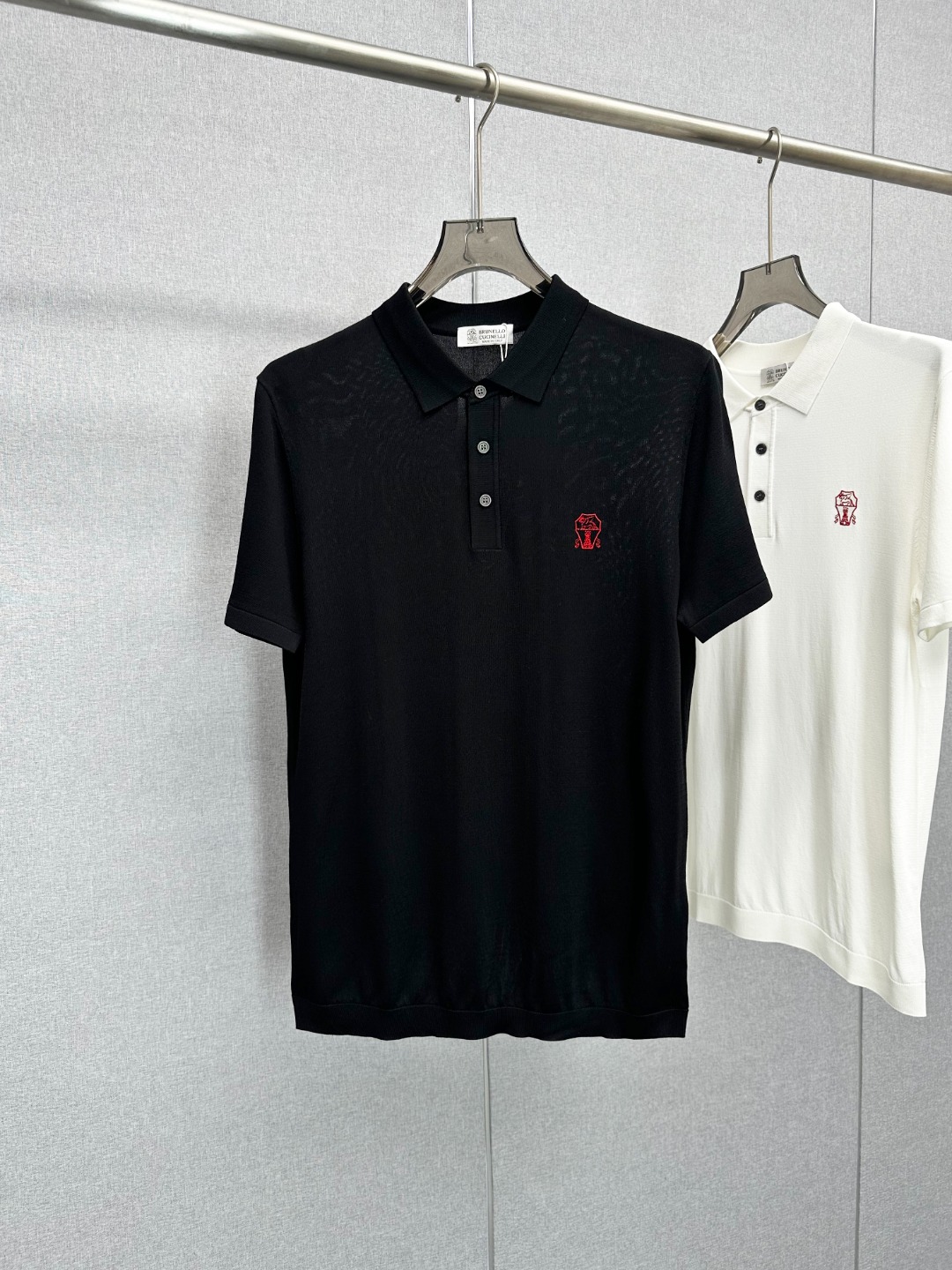 NO:471916,Black details ~.,alexander wang19860909黑色细节~.,,alexander wang,Men's clothing