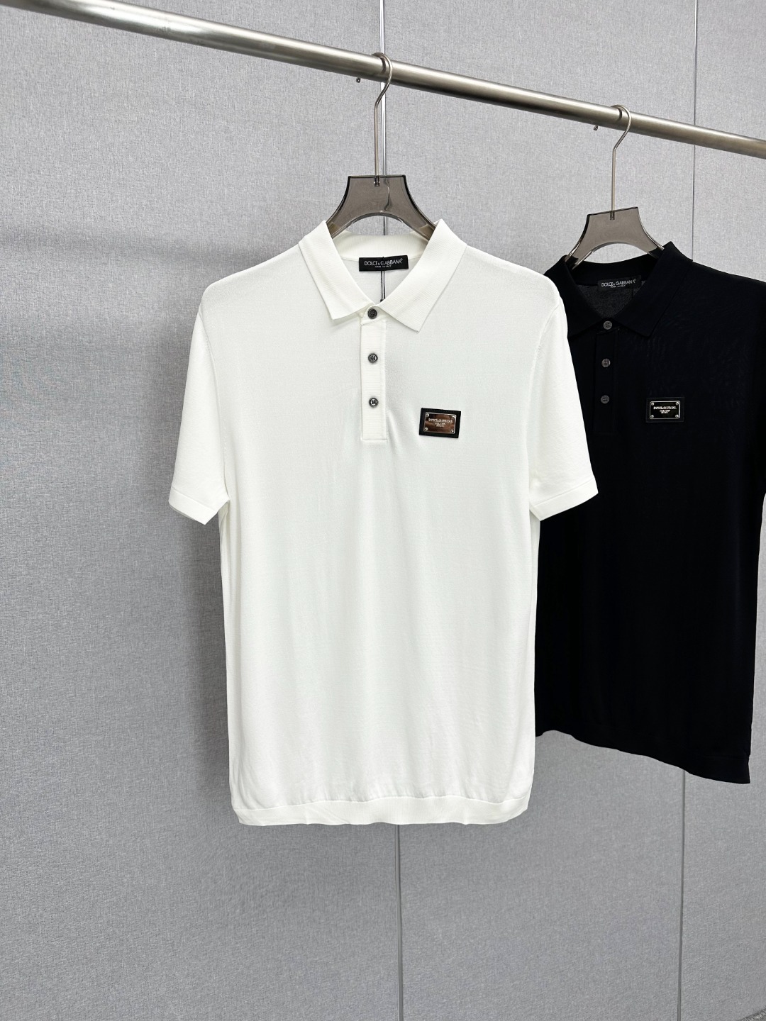 NO:471892,White details ~.,alexander wang19860909白色细节~.,,alexander wang,Men's clothing