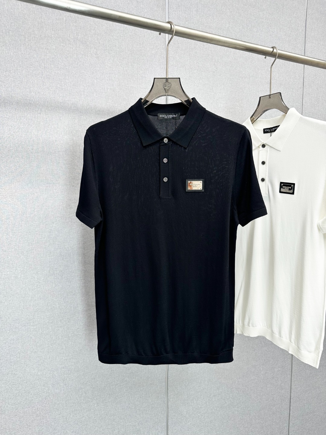 NO:471898,Black details ~.,alexander wang19860909黑色细节~.,,alexander wang,Men's clothing