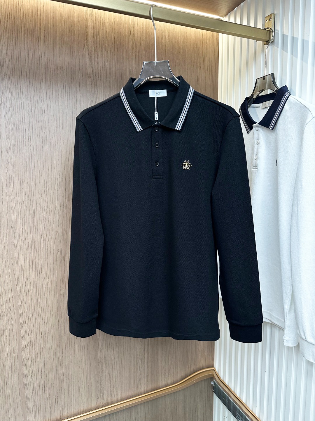 NO:681318,Black details~,,19860909黑色细节~,,,Men's clothing