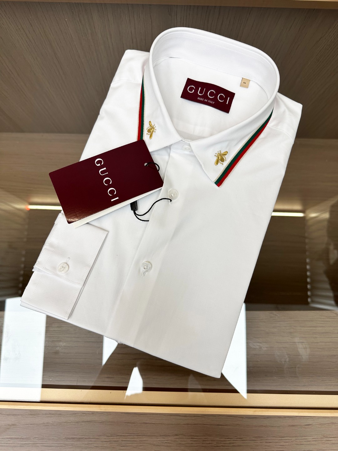 NO:681330,Perfect details~,,19860909完美细节~,,,Men's clothing