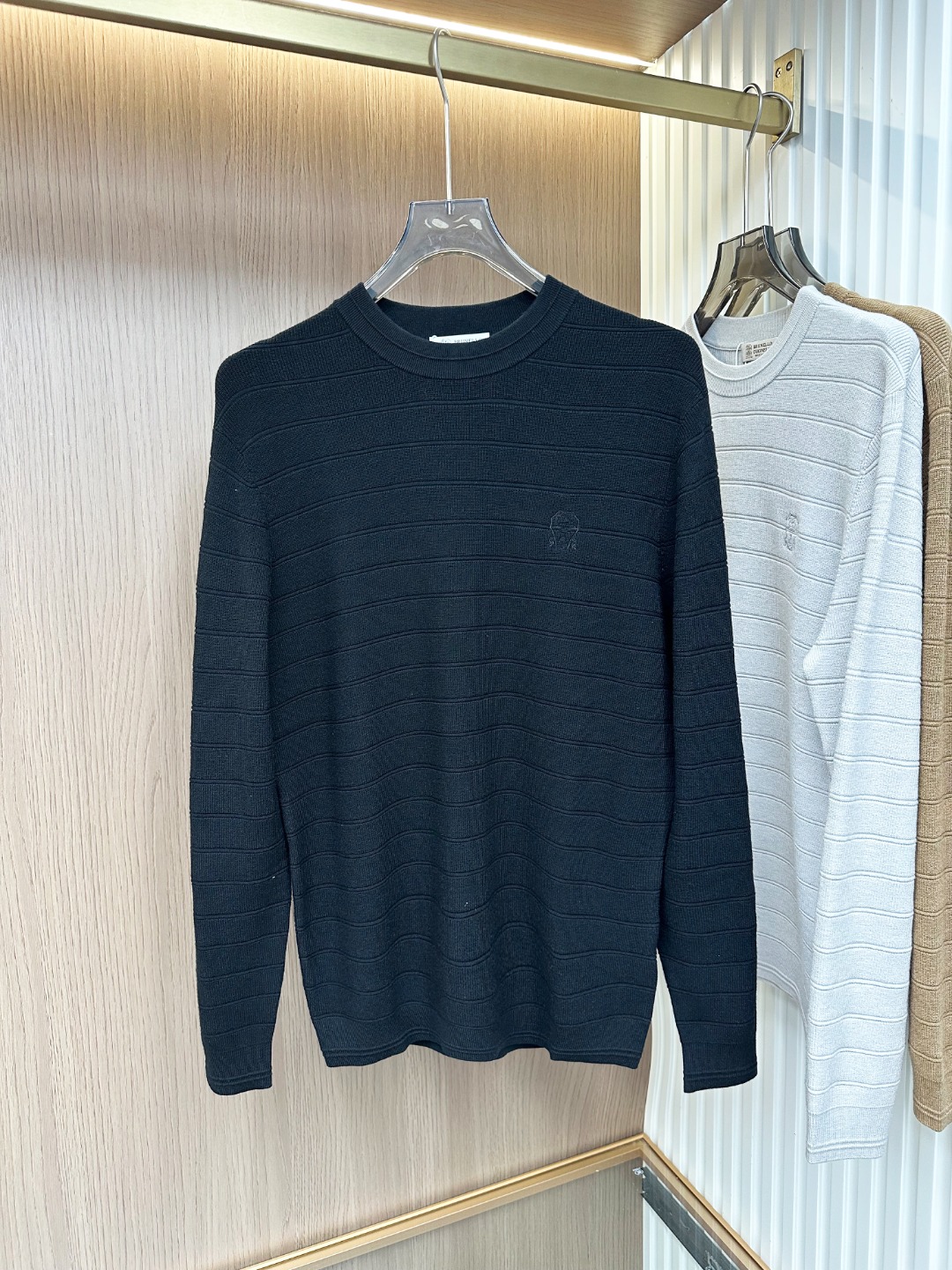 NO:681350,Black details~,,19860909黑色细节~,,,Men's clothing