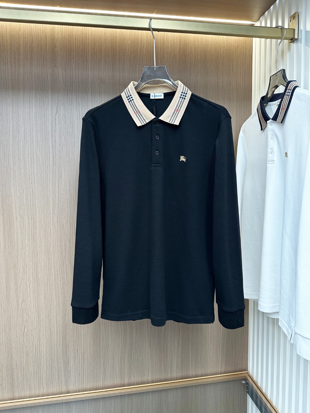 NO:681341,Black details~,,19860909黑色细节~,,,Men's clothing