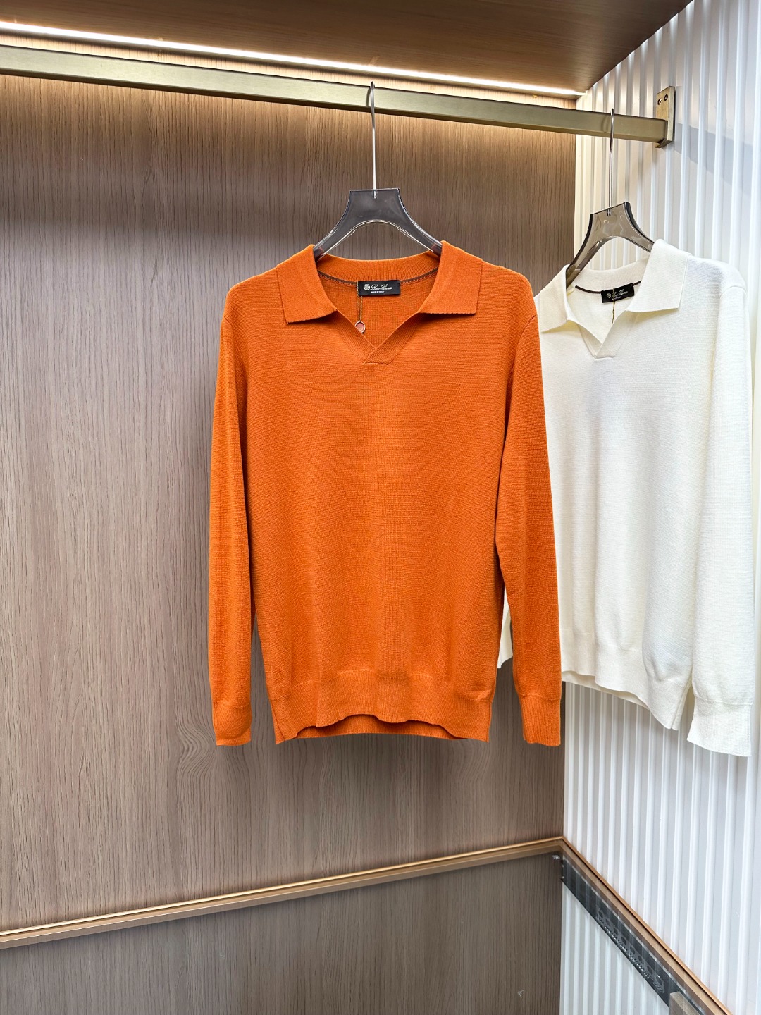 NO:681305,Orange details~,,19860909橙色细节~,,,Men's clothing