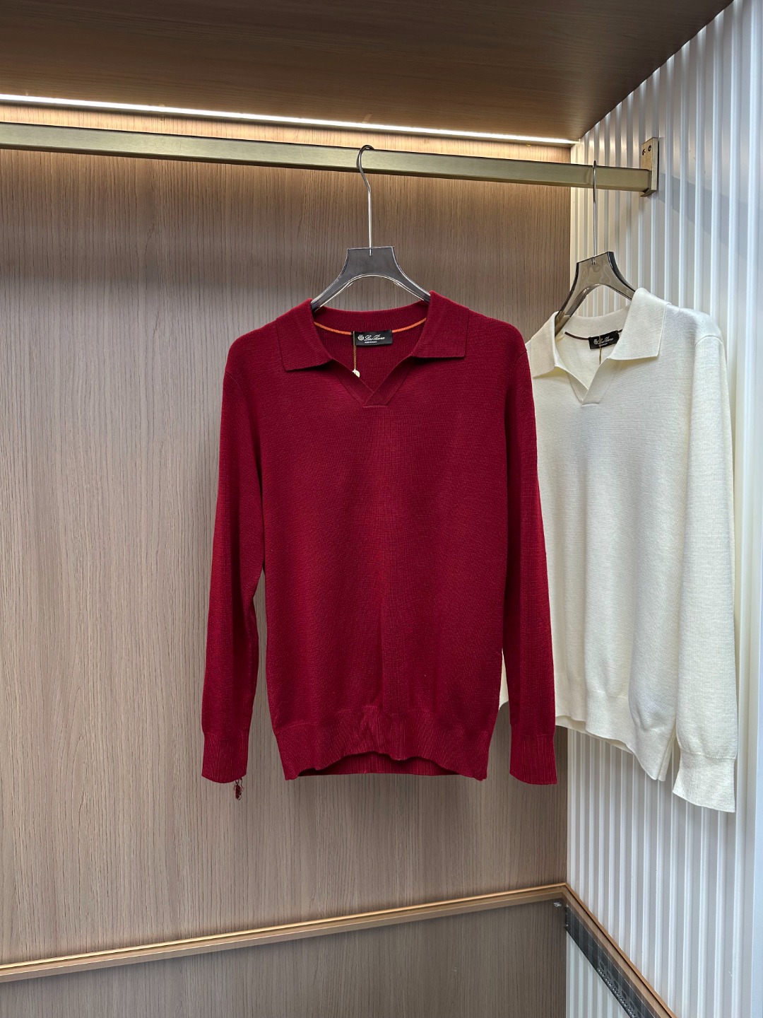 NO:681306,Red details~,,19860909红色细节~,,,Men's clothing