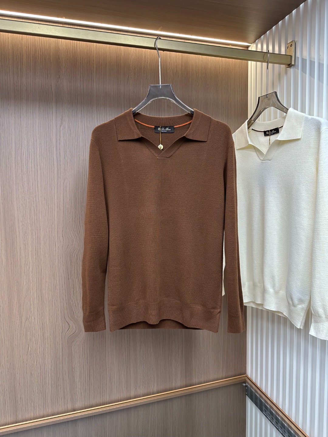 NO:681311,Brown details~,,19860909棕色细节~,,,Men's clothing