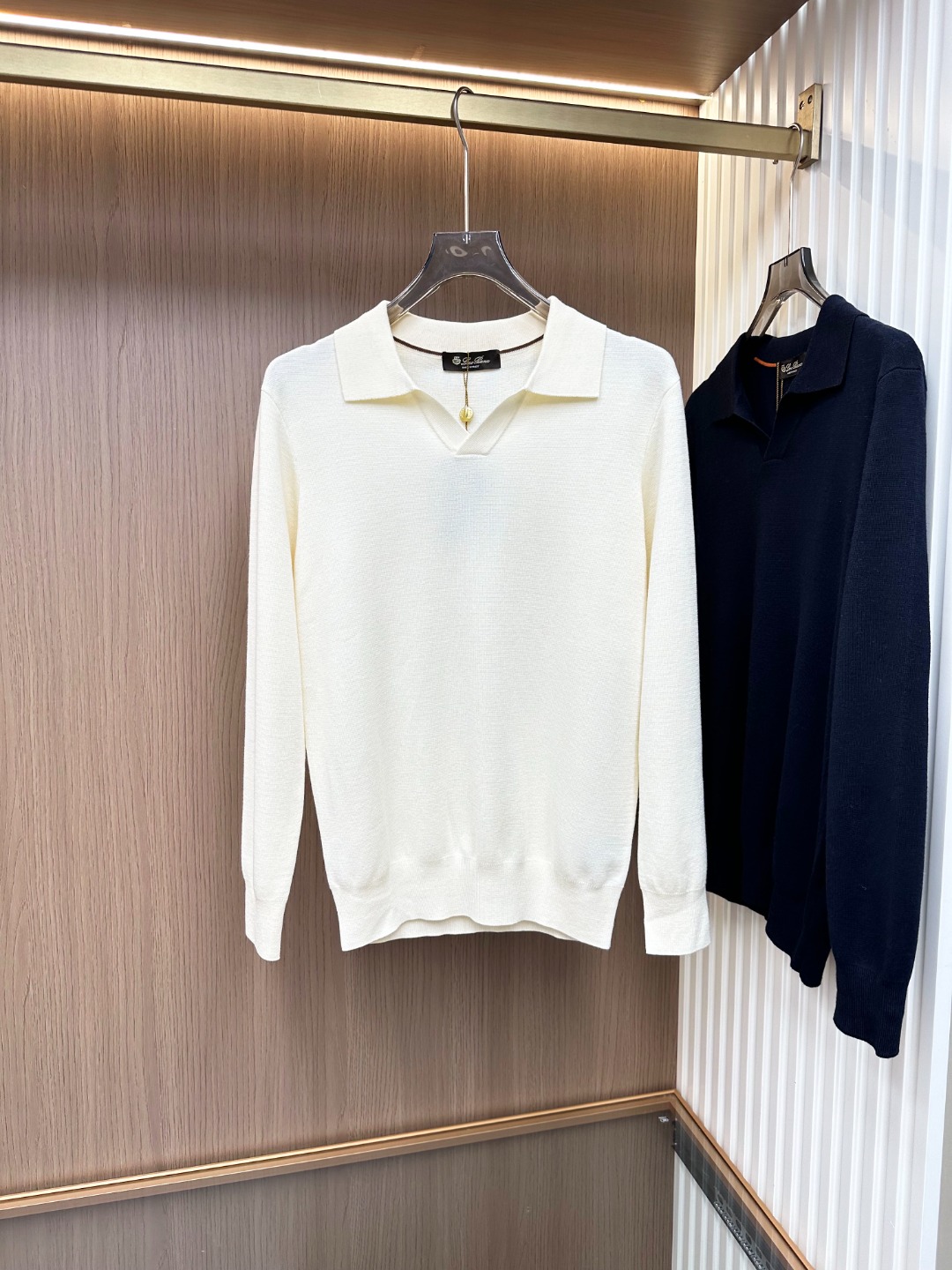 NO:681316,Off-white details~,,19860909米白色细节~,,,Men's clothing