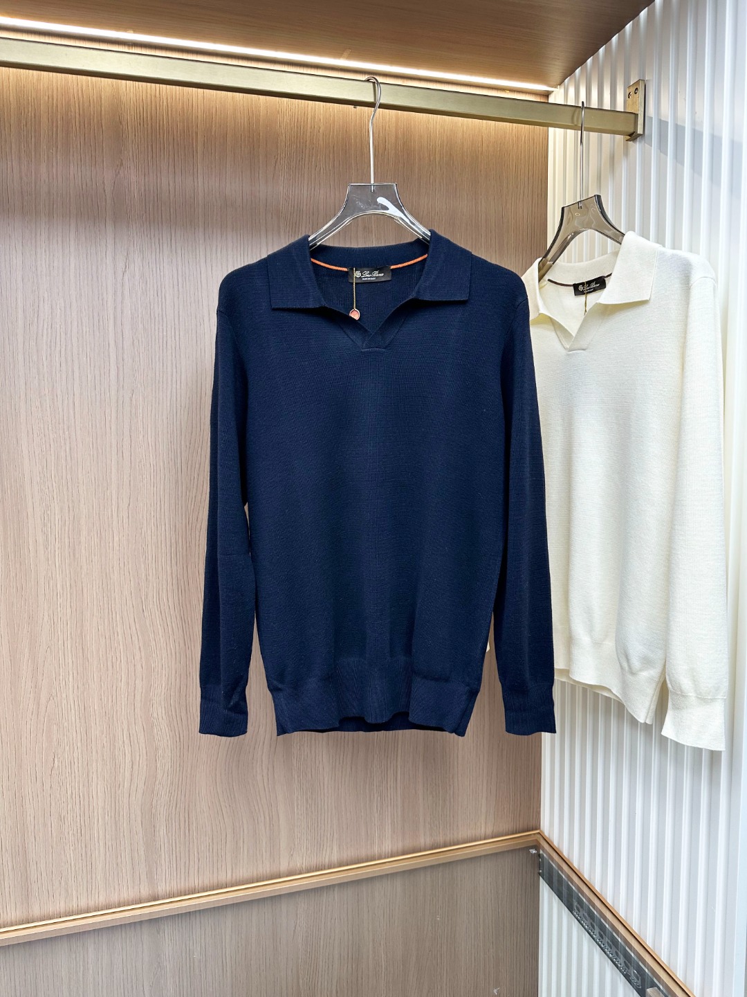 NO:681323,Navy blue details~,,19860909藏青色细节~,,,Men's clothing