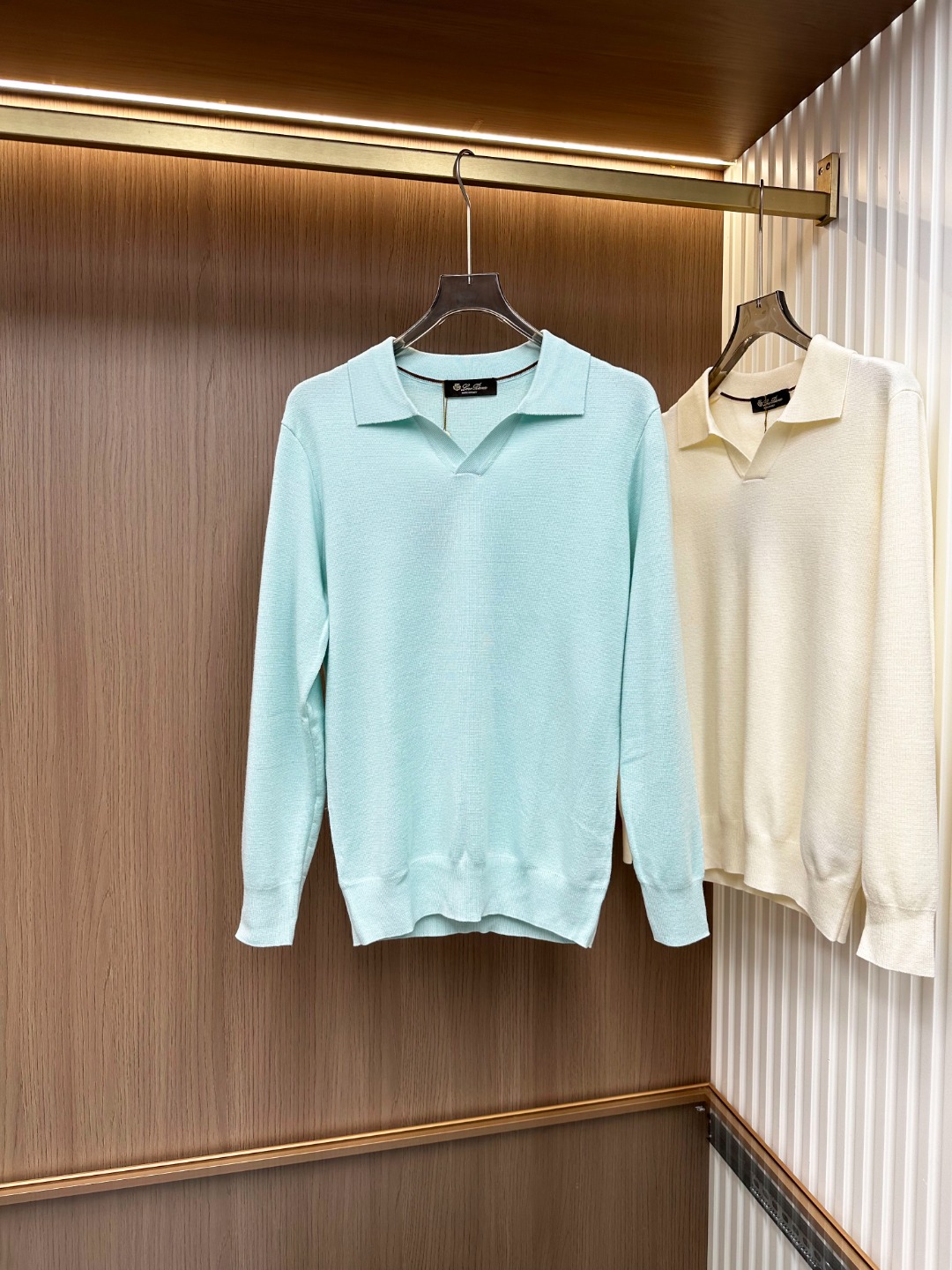 NO:681329,Lake blue details~,,19860909湖蓝色细节~,,,Men's clothing