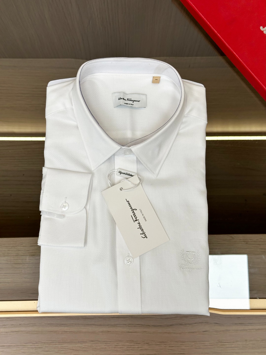 NO:653930,Perfect details~,,alexander wang19860909完美细节~,,alexander wang,Men's clothing