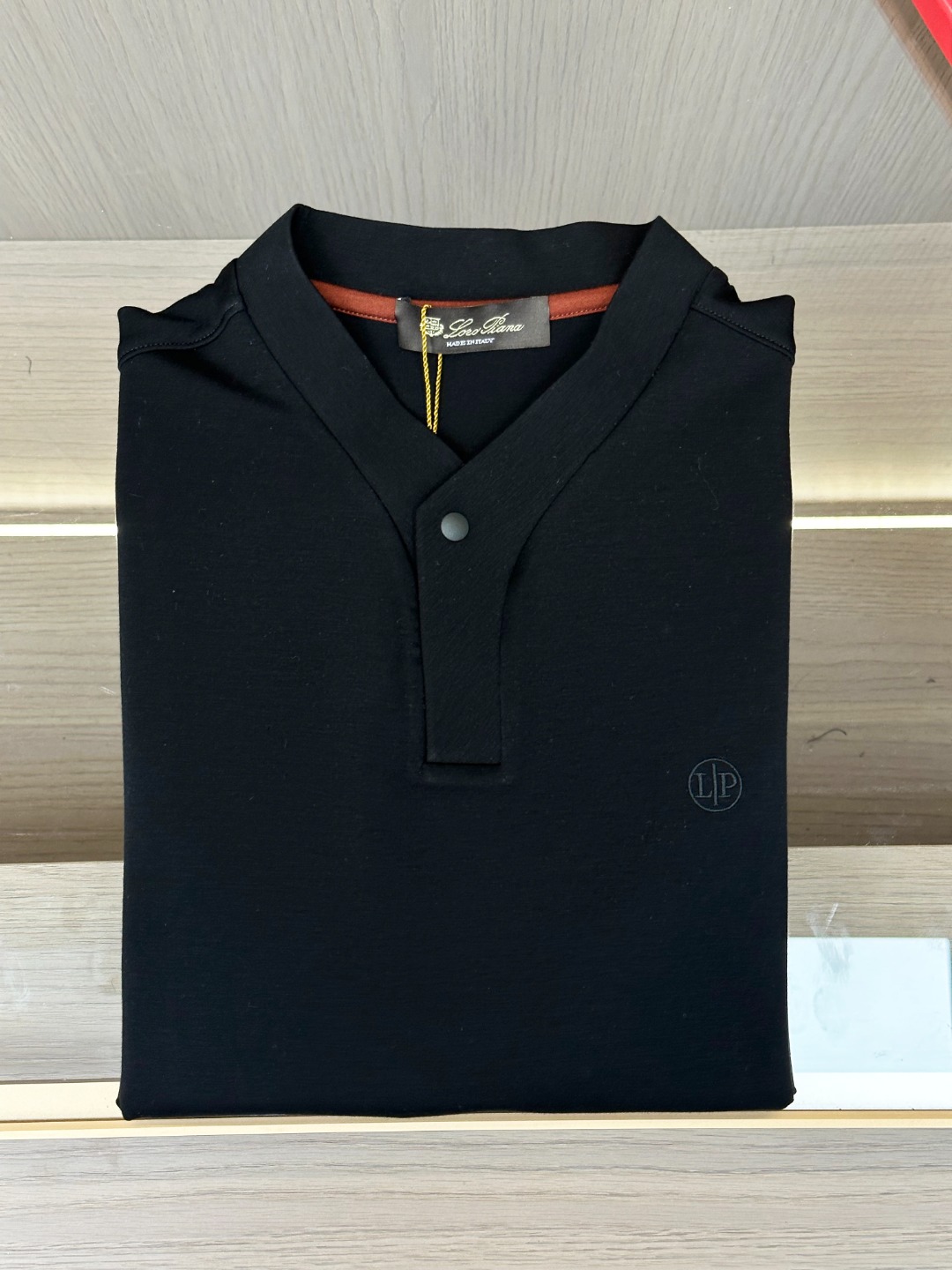 NO:653909,Black details~,,alexander wang19860909黑色细节~,,alexander wang,Men's clothing