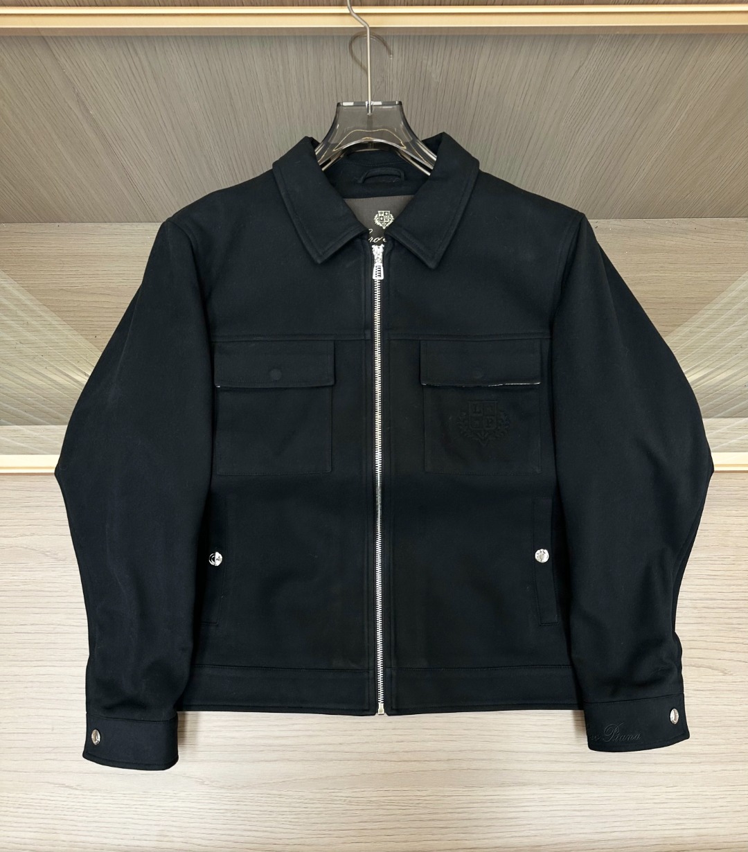 NO:681363,Black details~,,19860909黑色细节~,,,Men's clothing